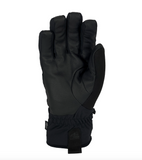 Pow Sniper GTX Glove Black