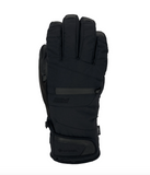 Pow Sniper GTX Glove Black