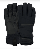 Pow Sniper GTX Glove Black