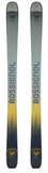 Rossignol Sender Soul 102