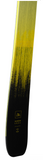 Rossignol Sender Soul 102
