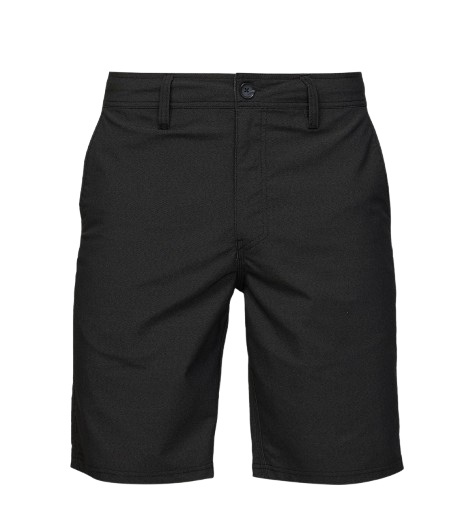 Oneill Stockton Hybrid 20"