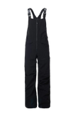 Oakley TNP Shell Bib Pant Mens Black Out