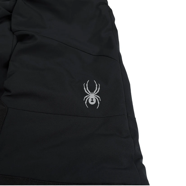 Spyder Toddlers Expedition Pant