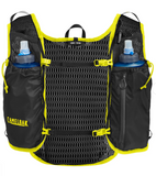 Camelbak Trail Run Vest Black/Safety Yellow