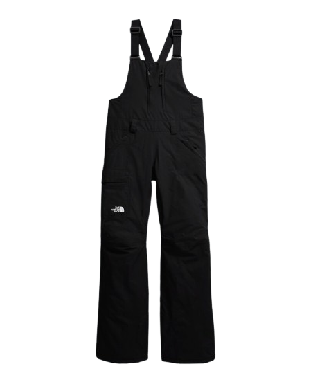 The North Face Wmns Freedom Insulated Bib Pant