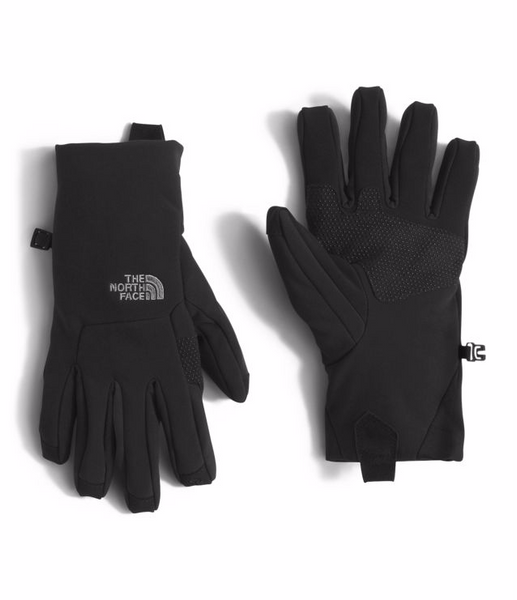 The North Face Apex Etip Womens Glove