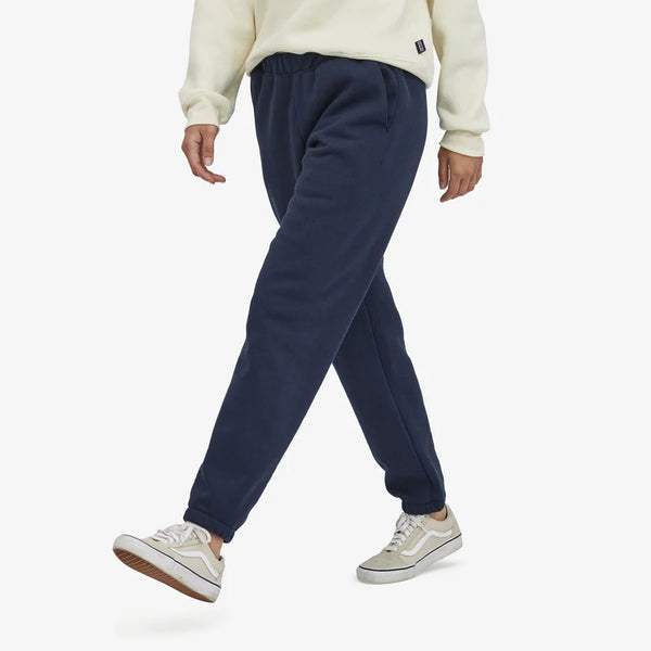 Patagonia Wmns Ridge Rise Stripe Uprisal Sweatpants