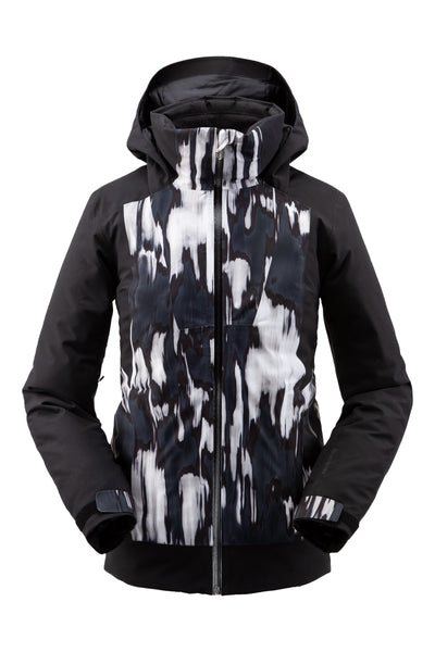 Spyder Voice Wmns Jacket