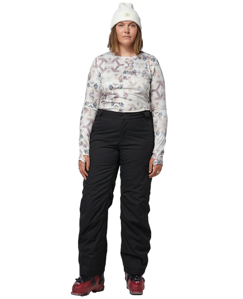 Rojo 2025 snow pants