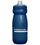 Camelbak Podium 0.6L