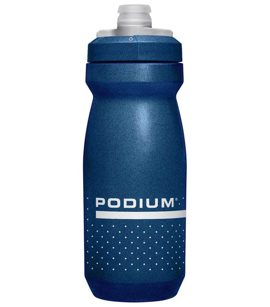 Camelbak Podium 0.6L