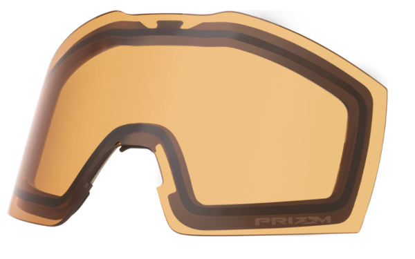 Oakley Fall Line L Replacement Lens