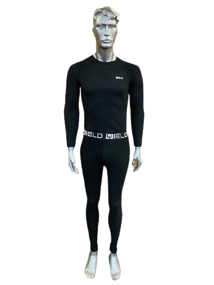 Yield Thermal Top Jindabyne Sports