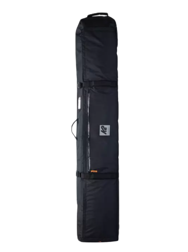 K2 Ski Roller Bag