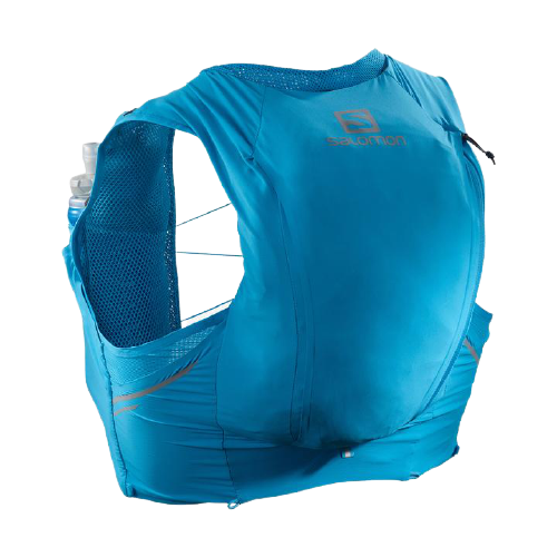 Salomon sense pro discount ultra