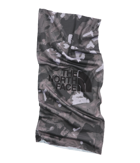 The north face discount dipsea cover it