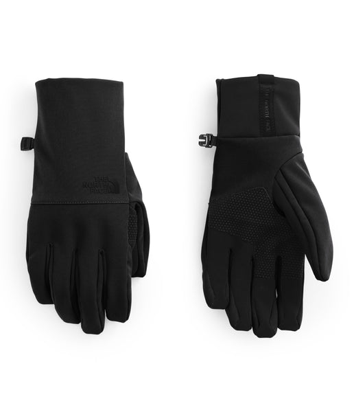 The North Face Mens Apex Etip Glove