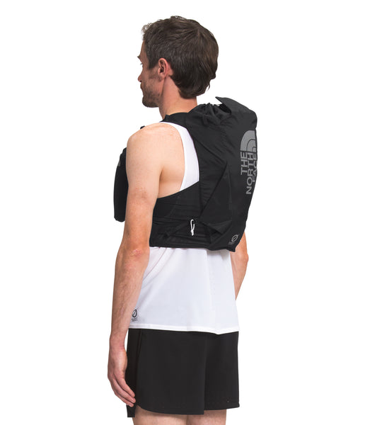 The north face flight series 2025 vest