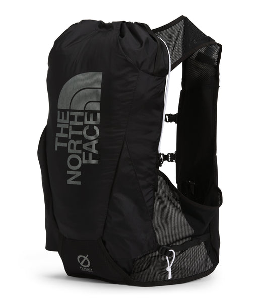 The North Face Flight Training Pack 12