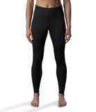 The North Face Womens DotKnit Tight