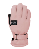 Pow XG Mid Glove Misty Rose