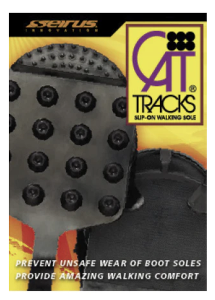 Cat Tracks Jindabyne Sports