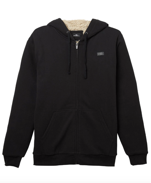 Oneill Fifty Two Sherpa Superfleece