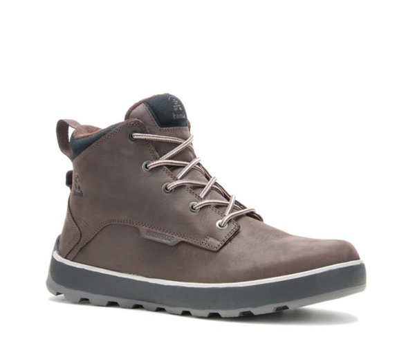 Timberland 2025 pro 2636