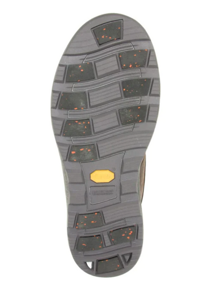 Kamik Spencer Mid Jindabyne Sports