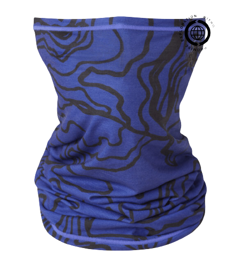 The north face dipsea 2025 cover it neck gaiter