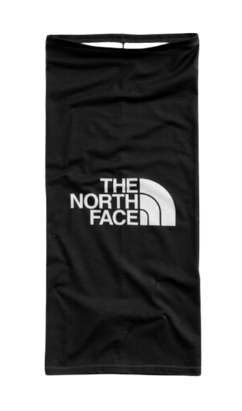 The North Face Dipsea Cover It 2 TNF Black