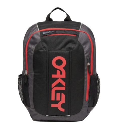 Mochila oakley hotsell enduro 20l