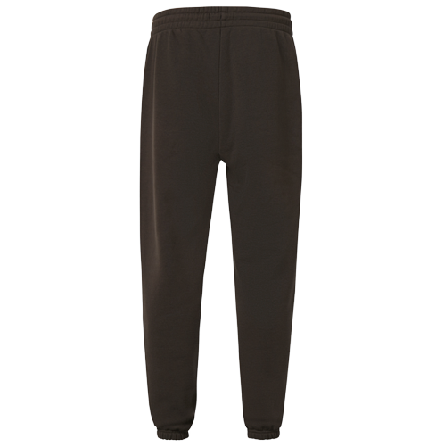 Oakley All Day Track Pant Raven