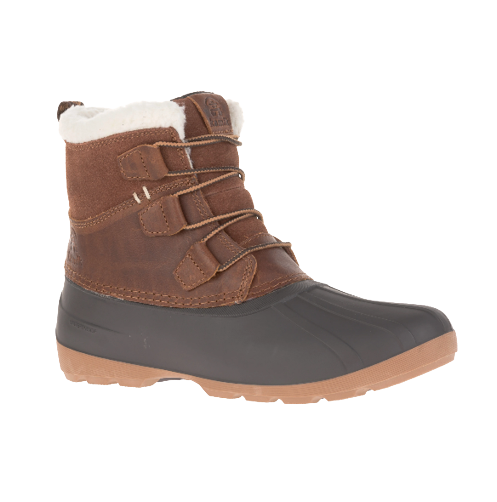 Kamik duck boot online