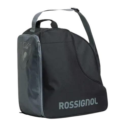 Rossignol ski top boot bag