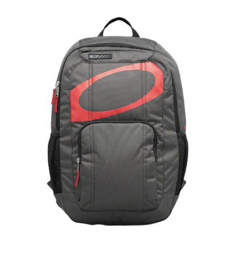 Oakley Enduro 25L 3.0 Forged Iron Jindabyne Sports
