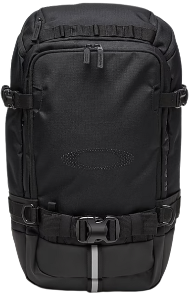 Oakley snowboard backpack 2025