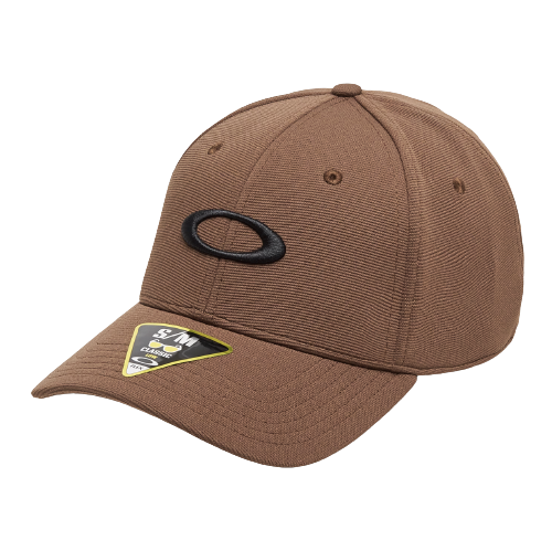 Tincan hat hotsell
