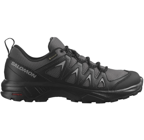 Salomon best sale shoes bg