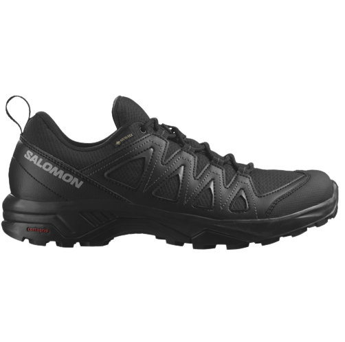 Salomon gtx mens sales