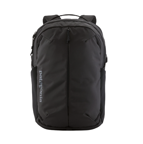 Patagonia Refugio Day Pack 26L