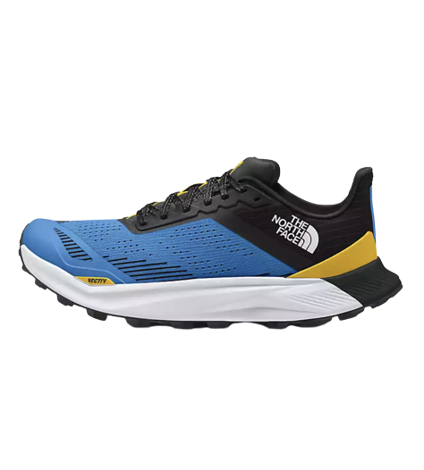 The North Face Mens Vectiv Infinite 2