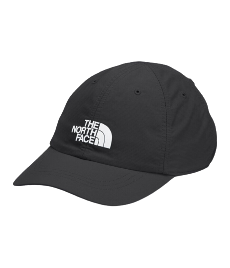 The North Face Horizon Hat TNF Black