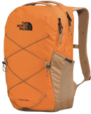 The North Face Jester Mandarin/Almond Butter