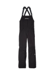 Oneill Jnr Bib Pant