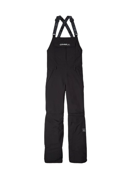 Oneill Jnr Bib Pant