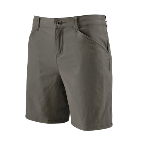 Patagonia quandary shorts 12 hotsell