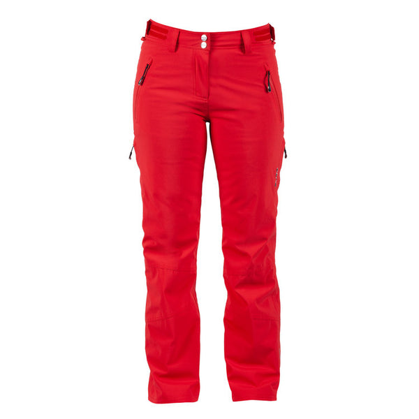 Pure Riderz Sierra Pant