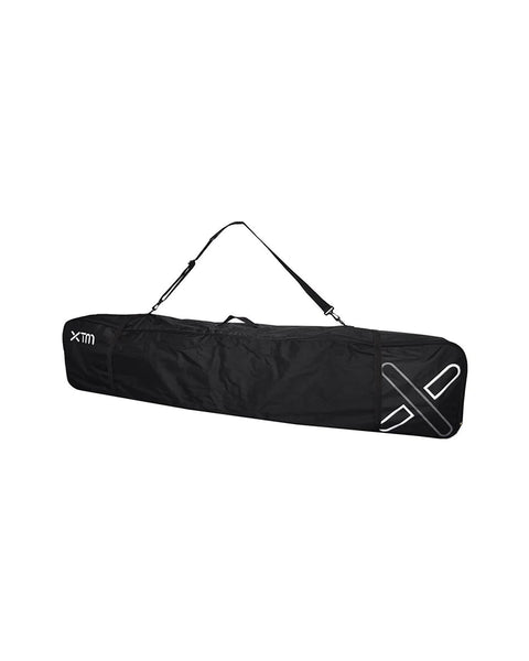XTM Snowboard Bag